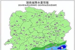 新利18体育彩